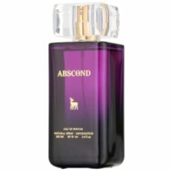 Abscond Eau de Parfum pour homme 100 ml