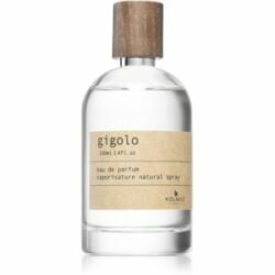 GIGOLO Eau de Parfum pour homme 100 ml