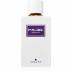 Luxe Collection Malbec Eau de Parfum pour homme 80 ml