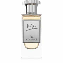 Me Eau de Parfum pour homme 80 ml