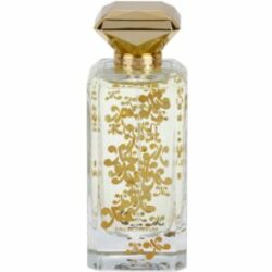 Gold Eau de Parfum pour femme 88 ml