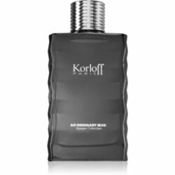 No Ordinary Man Eau de Parfum pour homme 100 ml