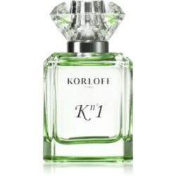 Paris Kn°I Eau de Toilette pour femme 50 ml