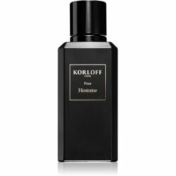 Pour Homme Eau de Parfum pour homme 88 ml