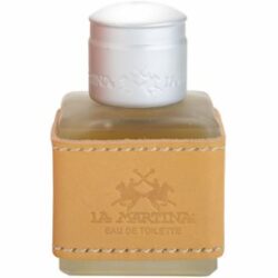 Hombre Eau de Toilette pour homme 100 ml