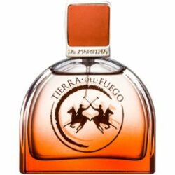 Tierra Del Fuego Eau de Toilette pour homme 50 ml