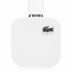 Eau de Lacoste L.12.12 Blanc Eau de Parfum pour homme 100 ml