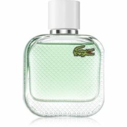 Eau de Lacoste L.12.12 Eau Fraiche Eau de Toilette pour homme I. 50 ml