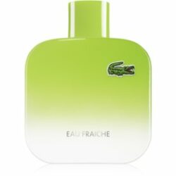 Eau de Lacoste L.12.12 Eau Fraiche Eau de Toilette pour homme 175 ml