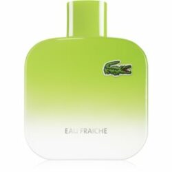 Eau de Lacoste L.12.12 Eau Fraiche Eau de Toilette pour homme 100 ml