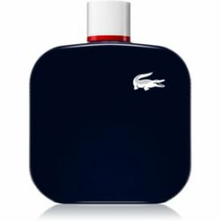 Eau de Lacoste L.12.12 French Panache Eau de Toilette pour homme 175 ml