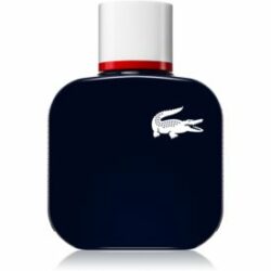 Eau de Lacoste L.12.12 French Panache Eau de Toilette pour homme 50 ml