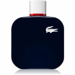 Eau de Lacoste L.12.12 French Panache Eau de Toilette pour homme 100 ml