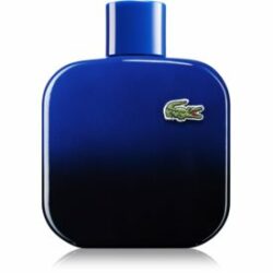Eau de Lacoste L.12.12 Magnetic Eau de Toilette pour homme 175 ml