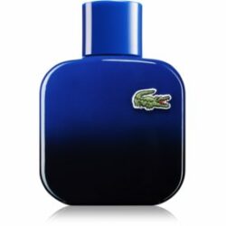 Eau de Lacoste L.12.12 Magnetic Eau de Toilette pour homme 50 ml