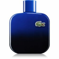 Eau de Lacoste L.12.12 Magnetic Eau de Toilette pour homme 100 ml