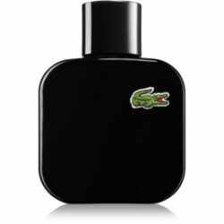 Eau de Lacoste L.12.12 Noir Eau de Toilette pour homme 50 ml