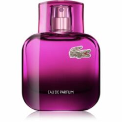 Eau de Lacoste L.12.12 Pour Elle Magnetic Eau de Parfum pour femme 45 ml