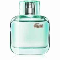 Eau de Lacoste L.12.12 Pour Elle Natural Eau de Toilette pour femme 90 ml