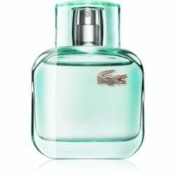 Eau de Lacoste L.12.12 Pour Elle Natural Eau de Toilette pour femme 50 ml