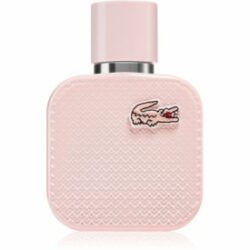 Eau de Lacoste L.12.12 Pour Elle Rose Eau de Parfum pour femme 35 ml