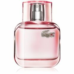 Eau de Lacoste L.12.12 Pour Elle Sparkling Eau de Toilette pour femme 30 ml