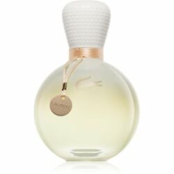 Eau de Lacoste Pour Femme Eau de Parfum pour femme 90 ml