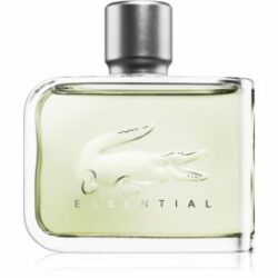 Essential Eau de Toilette pour homme 75 ml