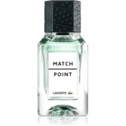 Match Point Eau de Toilette pour homme 30 ml