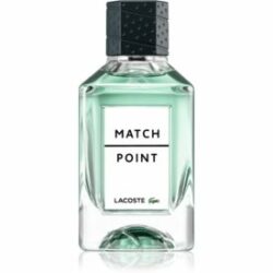 Match Point Eau de Toilette pour homme 100 ml