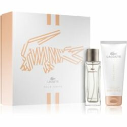 Pour Femme coffret cadeau I. pour femme