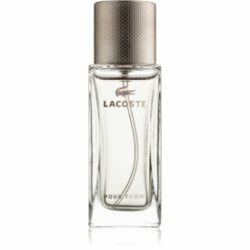 Pour Femme Eau de Parfum pour femme 30 ml