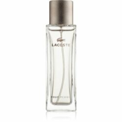 Pour Femme Eau de Parfum pour femme 50 ml