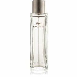 Pour Femme Eau de Parfum pour femme 90 ml