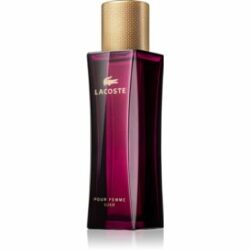 Pour Femme Elixir Eau de Parfum pour femme 50 ml