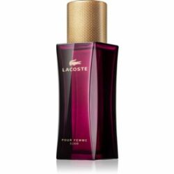 Pour Femme Elixir Eau de Parfum pour femme 30 ml