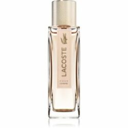 Pour Femme Intense Eau de Parfum pour femme 50 ml