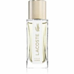 Pour Femme Légère Eau de Parfum pour femme 30 ml