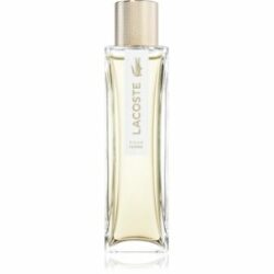 Pour Femme Légère Eau de Parfum pour femme 90 ml