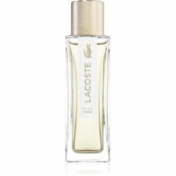Pour Femme Légère Eau de Parfum pour femme 50 ml