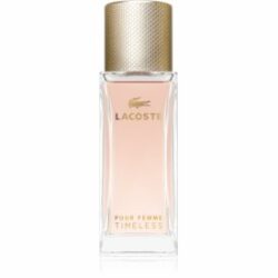 Pour Femme Timeless Eau de Parfum pour femme 30 ml