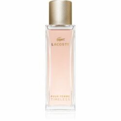 Pour Femme Timeless Eau de Parfum pour femme 50 ml