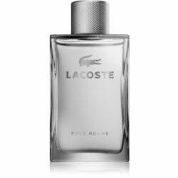 Pour Homme Eau de Toilette pour homme 100 ml