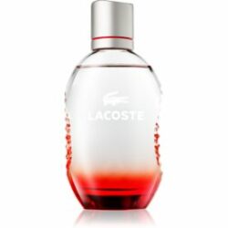 Red Eau de Toilette pour homme 75 ml