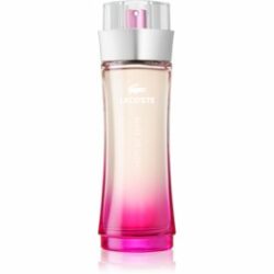 Touch of Pink Eau de Toilette pour femme 50 ml