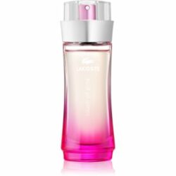 Touch of Pink Eau de Toilette pour femme 30 ml
