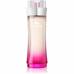 Touch of Pink Eau de Toilette pour femme 90 ml