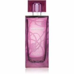 Amethyst Eau de Parfum pour femme 100 ml