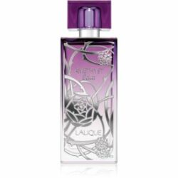 Amethyst Éclat Eau de Parfum pour femme 100 ml
