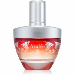 Azalée Eau de Parfum pour femme 50 ml